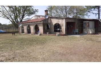 Casa en  Colonia Popular, Chaco