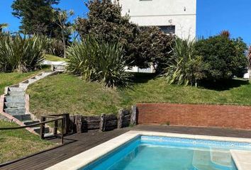 Casa en  Otro, Pinamar