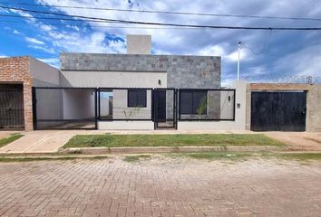 Casa en  La Tatenguita, Santa Fe Capital