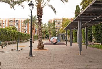 Apartamento en  Extramurs, Valencia, Valencia/valència