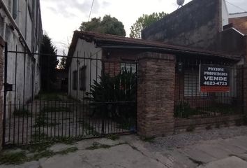 Casa en  Ituzaingó, Partido De Ituzaingó