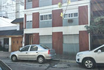 Departamento en  Sarandi, Partido De Avellaneda