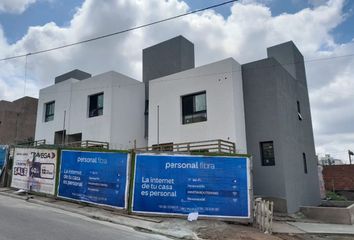 Casa en  Quebrada De Las Rosas, Córdoba Capital