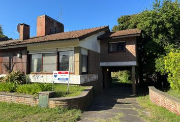 Casa en  La Herradura, Pinamar