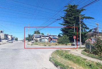 Terrenos en  San Carlos De Bariloche, San Carlos De Bariloche