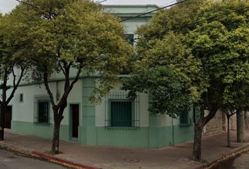 Casa en  Pueyrredón, Córdoba Capital