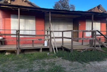 Casa en  Algarrobo, San Antonio