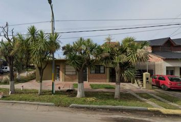 Locales en  Los Pinares, Mar Del Plata