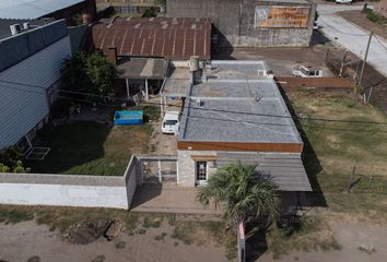 Casa en  Venado Tuerto, Santa Fe