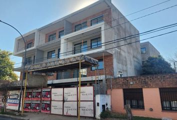 Departamento en  Rosedal, Córdoba Capital