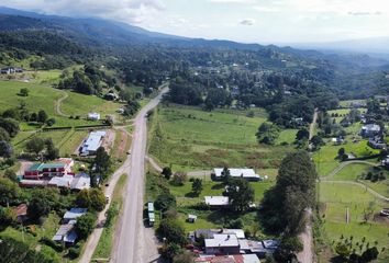 Terrenos en  Raco, Tucumán