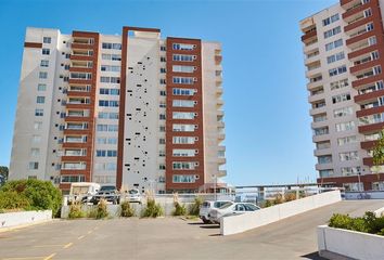 Departamento en  Viña Del Mar, Valparaíso