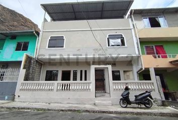 Casa en  Tarqui, Guayaquil