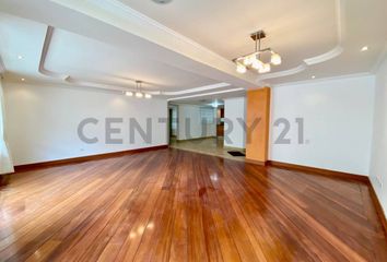 Departamento en  Monteserrin, Jipijapa, Quito