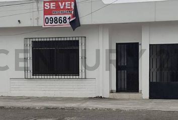 Casa en  Tarqui, Guayaquil