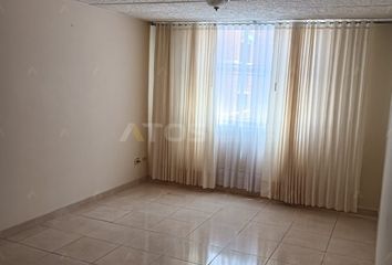 Apartamento en  Las Nieves-centro, Tunja