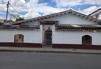 Local Comercial en  San José Del Prado, Bogotá