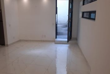 Departamento en  Calle Fuente De Cantaritos 1, Naucalpan De Juárez, Naucalpan De Juárez, México, 53950, Mex