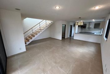 Departamento en  Calle Paseo De Las Pitahayas, Paseo Picasso, El Marqués, Querétaro, 76269, Mex