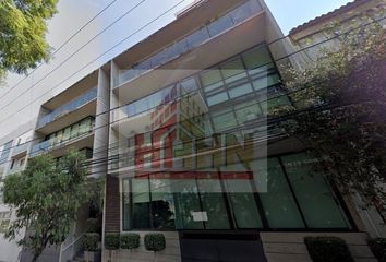 Departamento en  Miguel Alemán 1125, Del Valle Centro, Benito Juárez, Ciudad De México, 03100, Mex