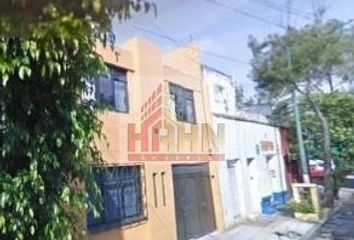 Casa en  Calle Eduard Grieg 54, Ex Hipódromo De Peralvillo, Cuauhtémoc, Ciudad De México, 06250, Mex