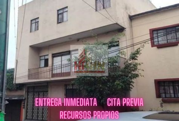 Casa en  Calle Melchor Ocampo 404, Gualupita, Cuernavaca, Morelos, 62280, Mex