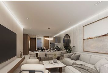 Departamento en  Avenida Andrés García Lavín 32, México Norte, Mérida, Yucatán, 97116, Mex