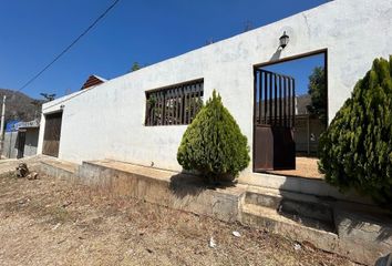 Lote de Terreno en  Carretera Terán - Chicoasén, Plan De Ayala, Tuxtla Gutiérrez, Chiapas, 29020, Mex