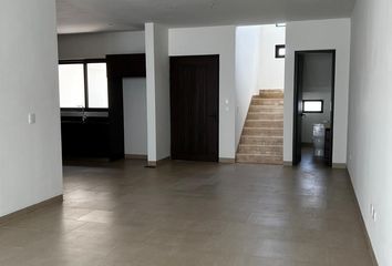 Casa en  Calle 7-a, Santa Gertrudis Copo, Mérida, Yucatán, 97305, Mex