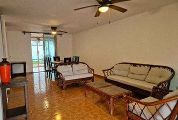 Casa en  Calle 20 212-212, México Oriente, Mérida, Yucatán, 97137, Mex