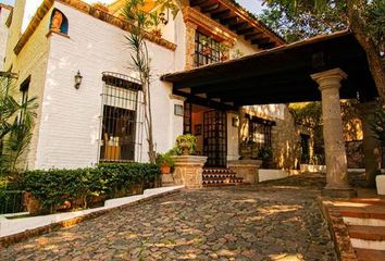 Casa en  Pinar De La Venta, Zapopan, Jalisco