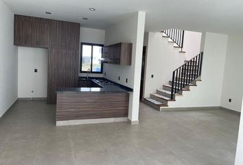 Casa en  45019, Zapopan, Jalisco, Mex