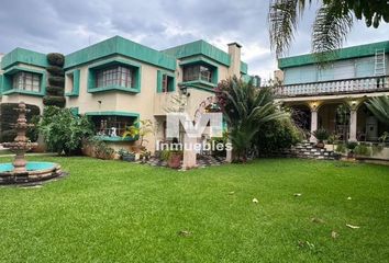 Casa en  Chapultepec Oriente, Morelia, Michoacán