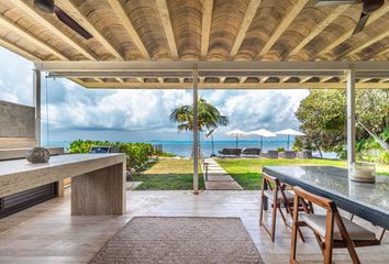 Casa en  Isla Blanca, Isla Mujeres