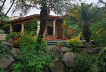 Casa en  Cuernavaca, Morelos