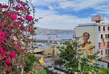 Casa en  Valparaíso, Valparaíso