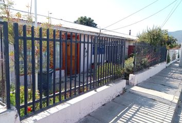 Casa en  Limache, Marga Marga