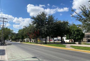 Departamento en  Torreón Centro, Torreón