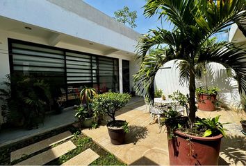 Casa en  San José Terán, Tuxtla Gutiérrez