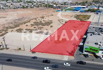 Local comercial en  Benito Juárez, Mexicali