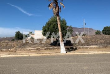 Lote de Terreno en  Villa Mar, Playas De Rosarito