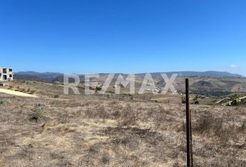 Lote de Terreno en  Villa Mar, Playas De Rosarito