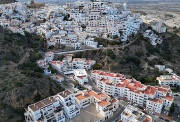 Estudio en  Mojacar, Almería Provincia