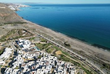 Piso en  Mojacar, Almería Provincia