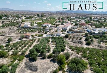 Casa en  Albox, Almería Provincia