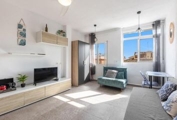 Apartamento en  Distrito 3 - Playas - La Mata, Torrevieja