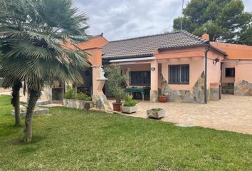 Chalet en  L'ametlla De Mar, Tarragona Provincia