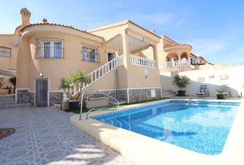 Chalet en  Daya Nueva, Alicante Provincia