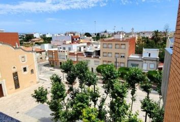 Piso en  Benicarló, Castellón Provincia