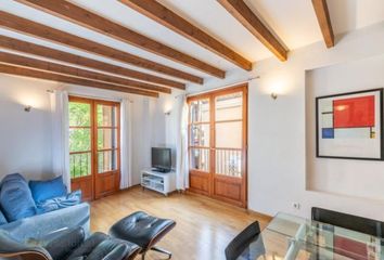 Apartamento en  Nord, Palma De Mallorca